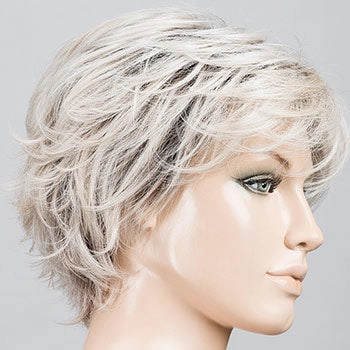 Accessories_Ellen Wille_Wigs Relax Large
