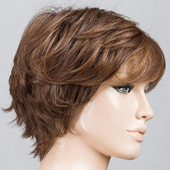 Accessories_Ellen Wille_Wigs Relax Large