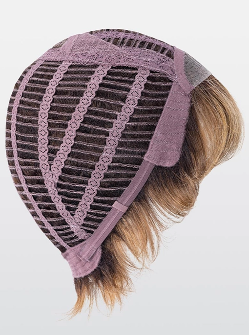 Accessories_Ellen Wille_Wigs Relax