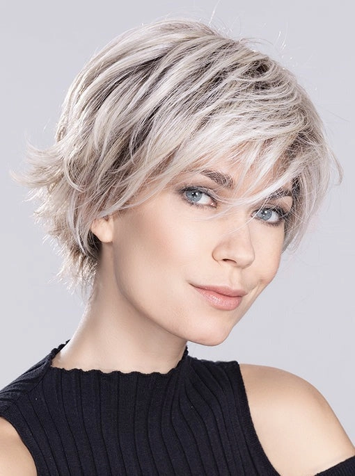 Accessories_Ellen Wille_Wigs Relax