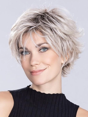 Accessories_Ellen Wille_Wigs Relax Wig by Ellen Wille | Heat Friendly Synthetic (Lace Front Mono)