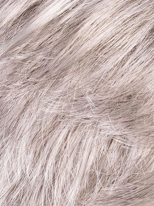 Accessories_Ellen Wille_Wigs Relax Wig by Ellen Wille | Heat Friendly Synthetic (Lace Front Mono)
