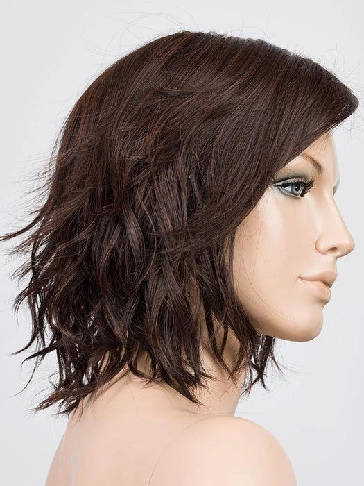 Accessories_Ellen Wille_Wigs Relax Wig by Ellen Wille | Heat Friendly Synthetic (Lace Front Mono)