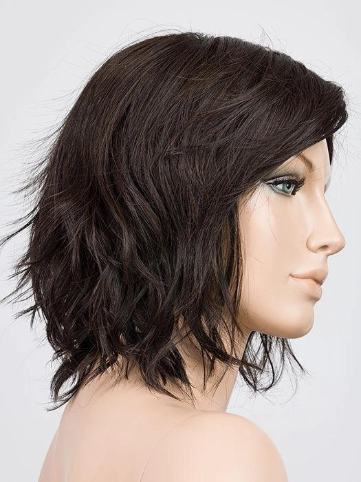 Accessories_Ellen Wille_Wigs Relax Wig by Ellen Wille | Heat Friendly Synthetic (Lace Front Mono)