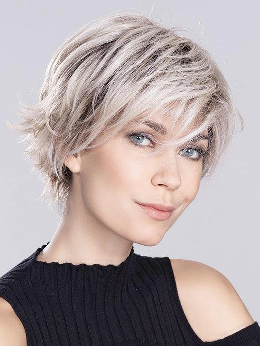 Accessories_Ellen Wille_Wigs Relax Wig by Ellen Wille | Heat Friendly Synthetic (Lace Front Mono)
