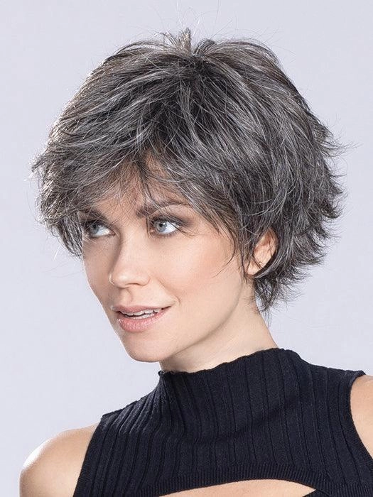 Accessories_Ellen Wille_Wigs Relax Wig by Ellen Wille | Heat Friendly Synthetic (Lace Front Mono)