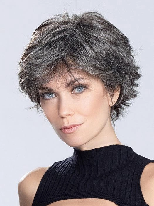 Accessories_Ellen Wille_Wigs Relax Wig by Ellen Wille | Heat Friendly Synthetic (Lace Front Mono)