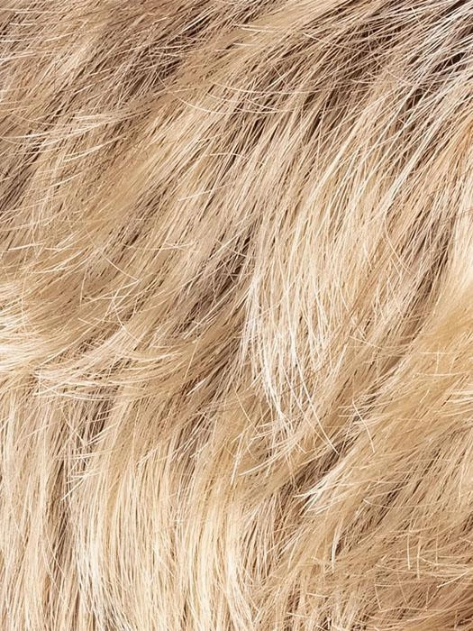 Accessories_Ellen Wille_Wigs Relax Wig by Ellen Wille | Heat Friendly Synthetic (Lace Front Mono)