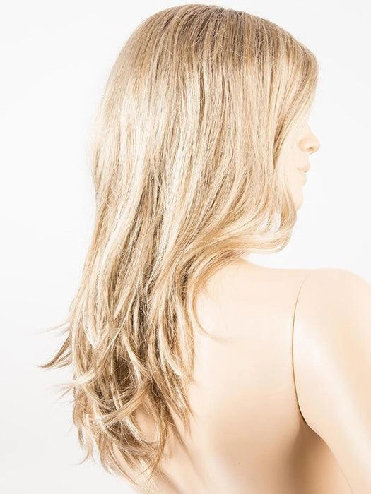 Accessories_Ellen Wille_Wigs Relax Wig by Ellen Wille | Heat Friendly Synthetic (Lace Front Mono)