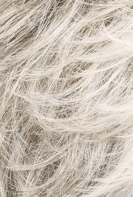 Accessories_Ellen Wille_Wigs Relax Wig by Ellen Wille | Heat Friendly Synthetic (Lace Front Mono)