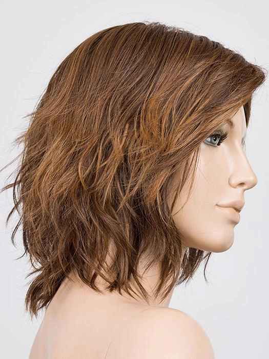 Accessories_Ellen Wille_Wigs Relax Wig by Ellen Wille | Heat Friendly Synthetic (Lace Front Mono)