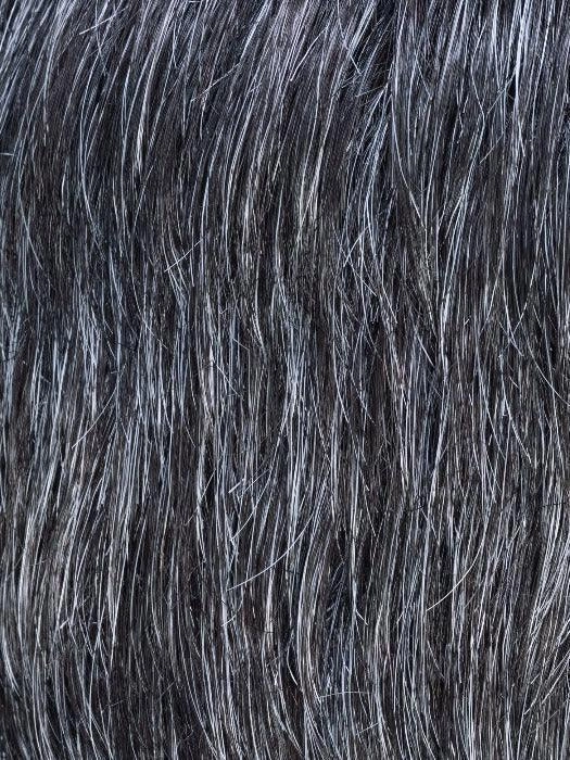Accessories_Ellen Wille_Wigs Relax Wig by Ellen Wille | Heat Friendly Synthetic (Lace Front Mono)