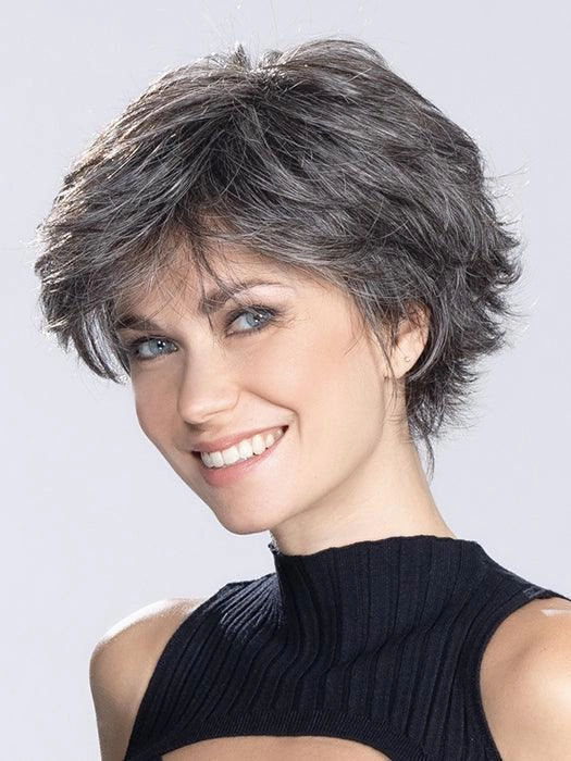 Accessories_Ellen Wille_Wigs Relax Wig by Ellen Wille | Heat Friendly Synthetic (Lace Front Mono)