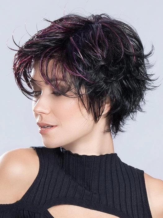 Accessories_Ellen Wille_Wigs Relax Wig by Ellen Wille | Heat Friendly Synthetic (Lace Front Mono)