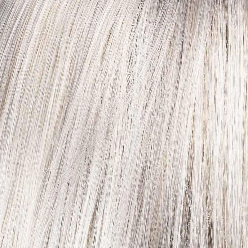 Accessories_Ellen Wille_Wigs Relax Wig by Ellen Wille | Heat Friendly Synthetic (Lace Front Mono)