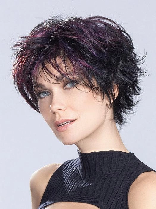 Accessories_Ellen Wille_Wigs Relax Wig by Ellen Wille | Heat Friendly Synthetic (Lace Front Mono)