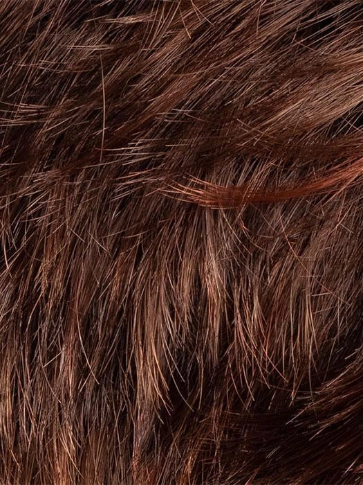 Accessories_Ellen Wille_Wigs Relax Wig by Ellen Wille | Heat Friendly Synthetic (Lace Front Mono)