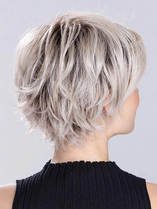 Accessories_Ellen Wille_Wigs Relax Wig by Ellen Wille | Heat Friendly Synthetic (Lace Front Mono)