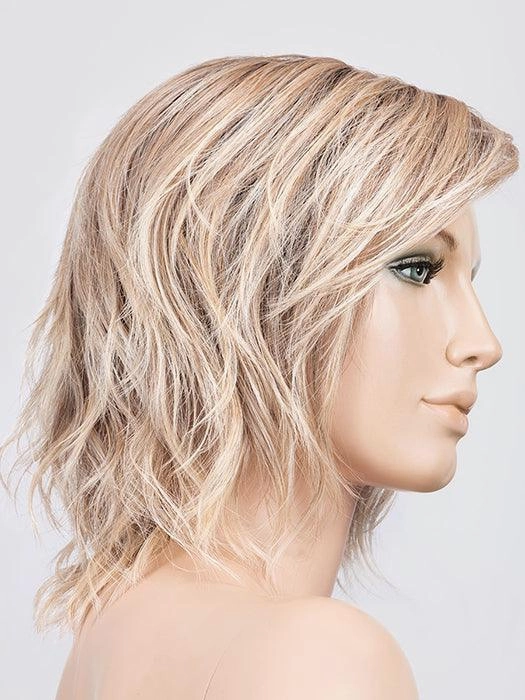 Accessories_Ellen Wille_Wigs Relax Wig by Ellen Wille | Heat Friendly Synthetic (Lace Front Mono)