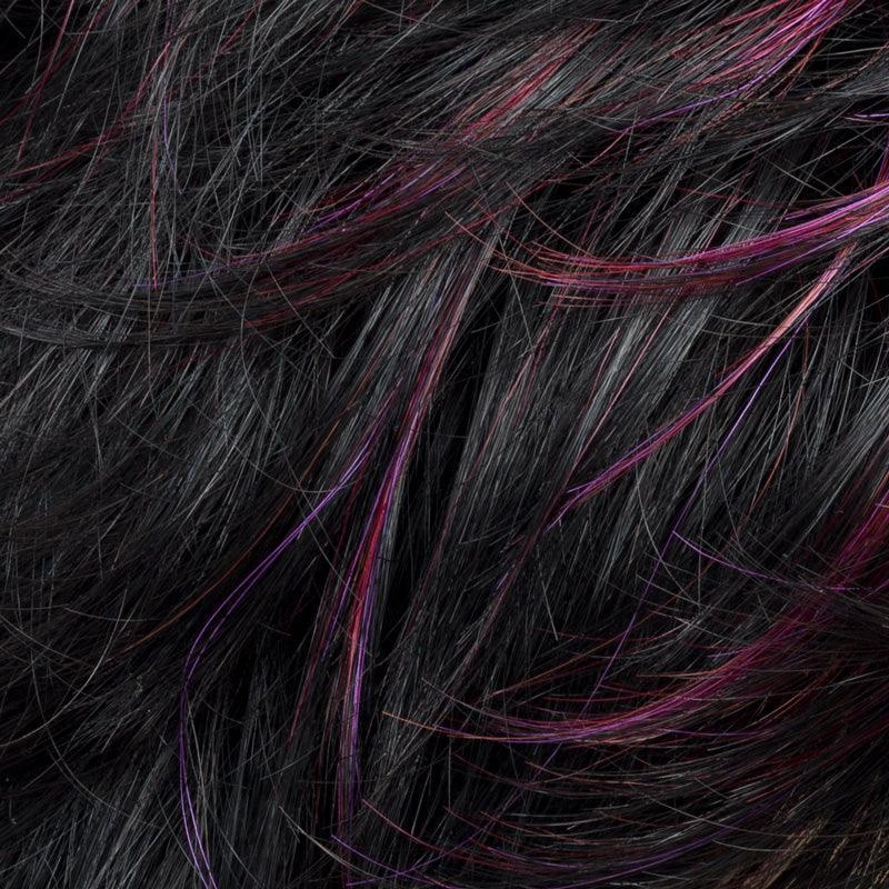 Accessories_Ellen Wille_Wigs Relax Wig by Ellen Wille | Heat Friendly Synthetic (Lace Front Mono)