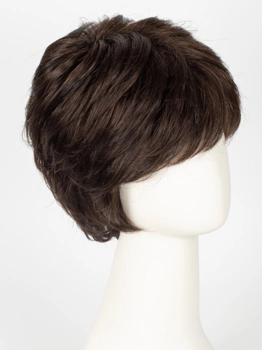 Accessories_Ellen Wille_Wigs Rica | Synthetic Lace Front Wig (Mono Crown)