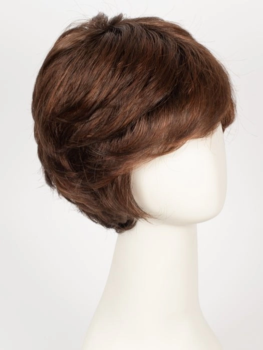 Accessories_Ellen Wille_Wigs Rica | Synthetic Lace Front Wig (Mono Crown)