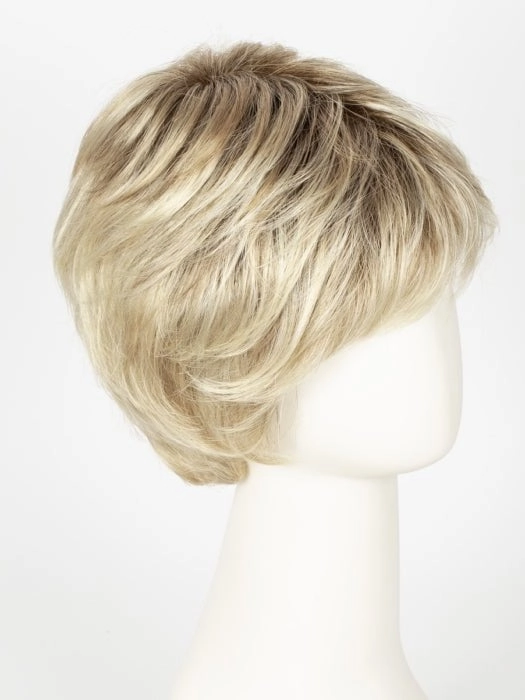 Accessories_Ellen Wille_Wigs Rica | Synthetic Lace Front Wig (Mono Crown)