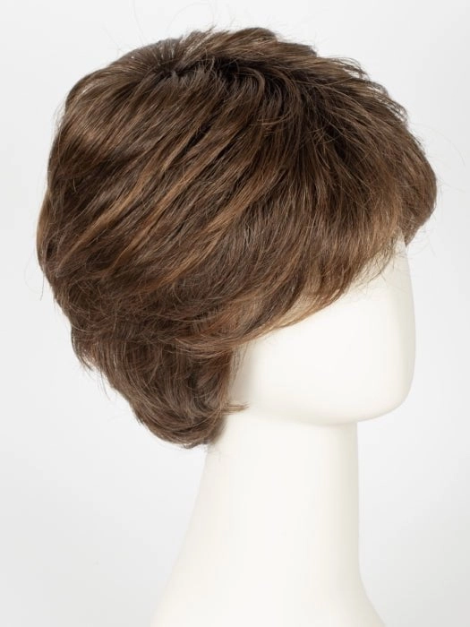 Accessories_Ellen Wille_Wigs Rica | Synthetic Lace Front Wig (Mono Crown)