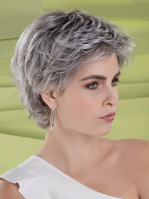Accessories_Ellen Wille_Wigs Rica | Synthetic Lace Front Wig (Mono Crown)