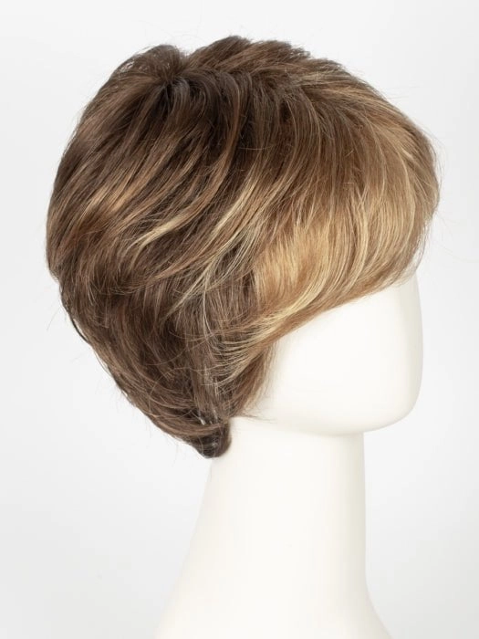 Accessories_Ellen Wille_Wigs Rica | Synthetic Lace Front Wig (Mono Crown)