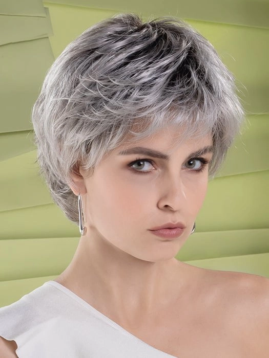Accessories_Ellen Wille_Wigs Rica | Synthetic Lace Front Wig (Mono Crown)