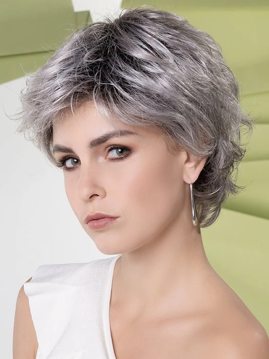 Accessories_Ellen Wille_Wigs Rica | Synthetic Lace Front Wig (Mono Crown)