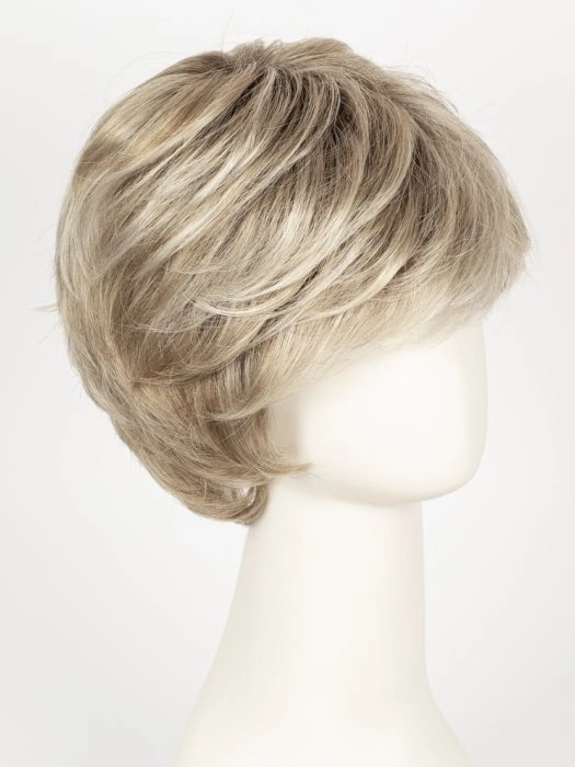 Accessories_Ellen Wille_Wigs Rica | Synthetic Lace Front Wig (Mono Crown)