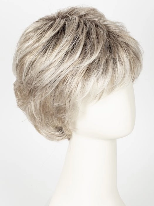 Accessories_Ellen Wille_Wigs Rica | Synthetic Lace Front Wig (Mono Crown)