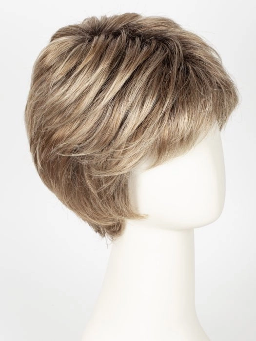 Accessories_Ellen Wille_Wigs Rica | Synthetic Lace Front Wig (Mono Crown)