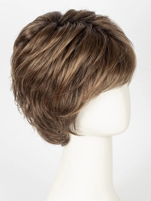 Accessories_Ellen Wille_Wigs Rica | Synthetic Lace Front Wig (Mono Crown)