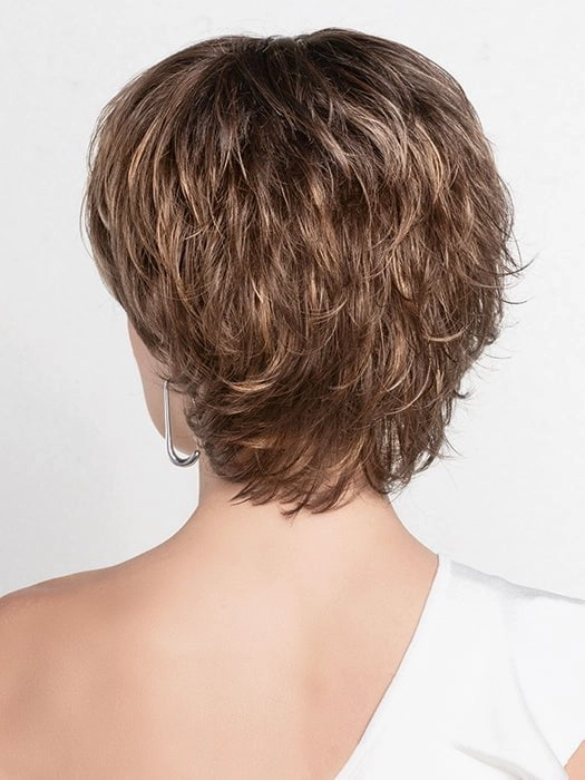 Accessories_Ellen Wille_Wigs Rica | Synthetic Lace Front Wig (Mono Crown)