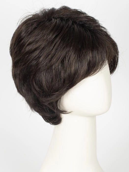 Accessories_Ellen Wille_Wigs Rica | Synthetic Lace Front Wig (Mono Crown)
