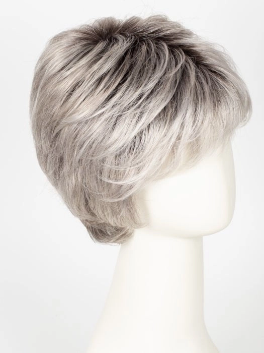 Accessories_Ellen Wille_Wigs Rica | Synthetic Lace Front Wig (Mono Crown)
