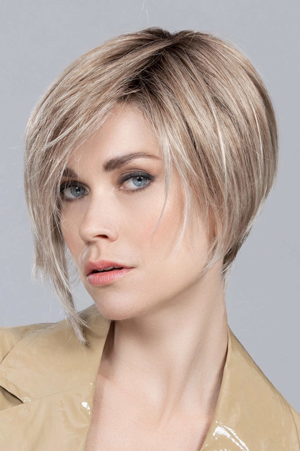 Accessories_Ellen Wille_Wigs Rich Mono by Ellen Wille  Hairpower