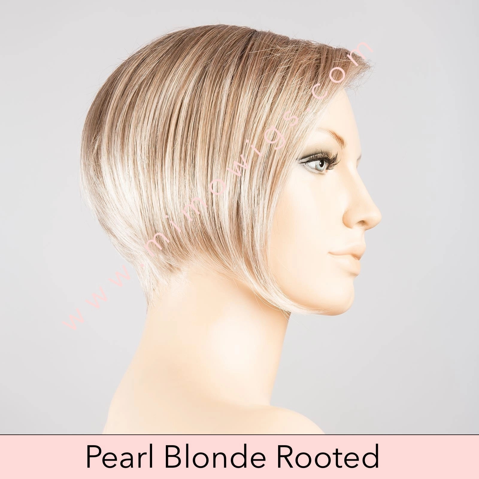 Accessories_Ellen Wille_Wigs Rich Mono by Ellen Wille  Hairpower