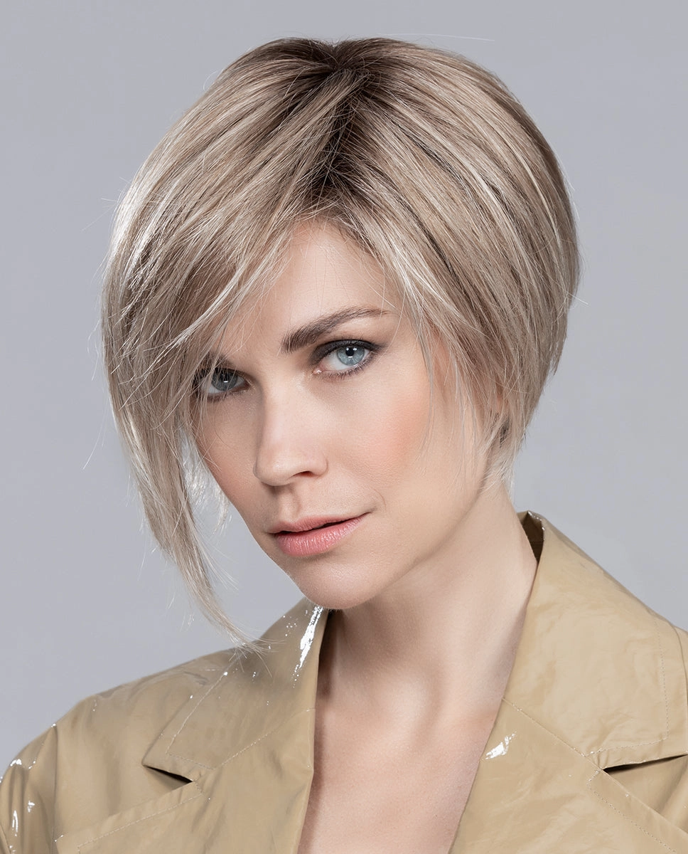Accessories_Ellen Wille_Wigs Rich Mono by Ellen Wille  Hairpower