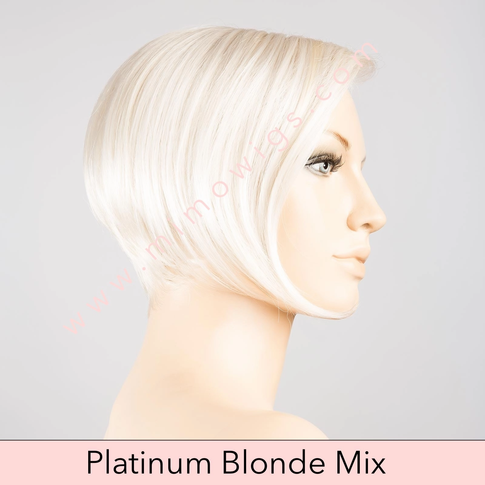 Accessories_Ellen Wille_Wigs Rich Mono by Ellen Wille  Hairpower