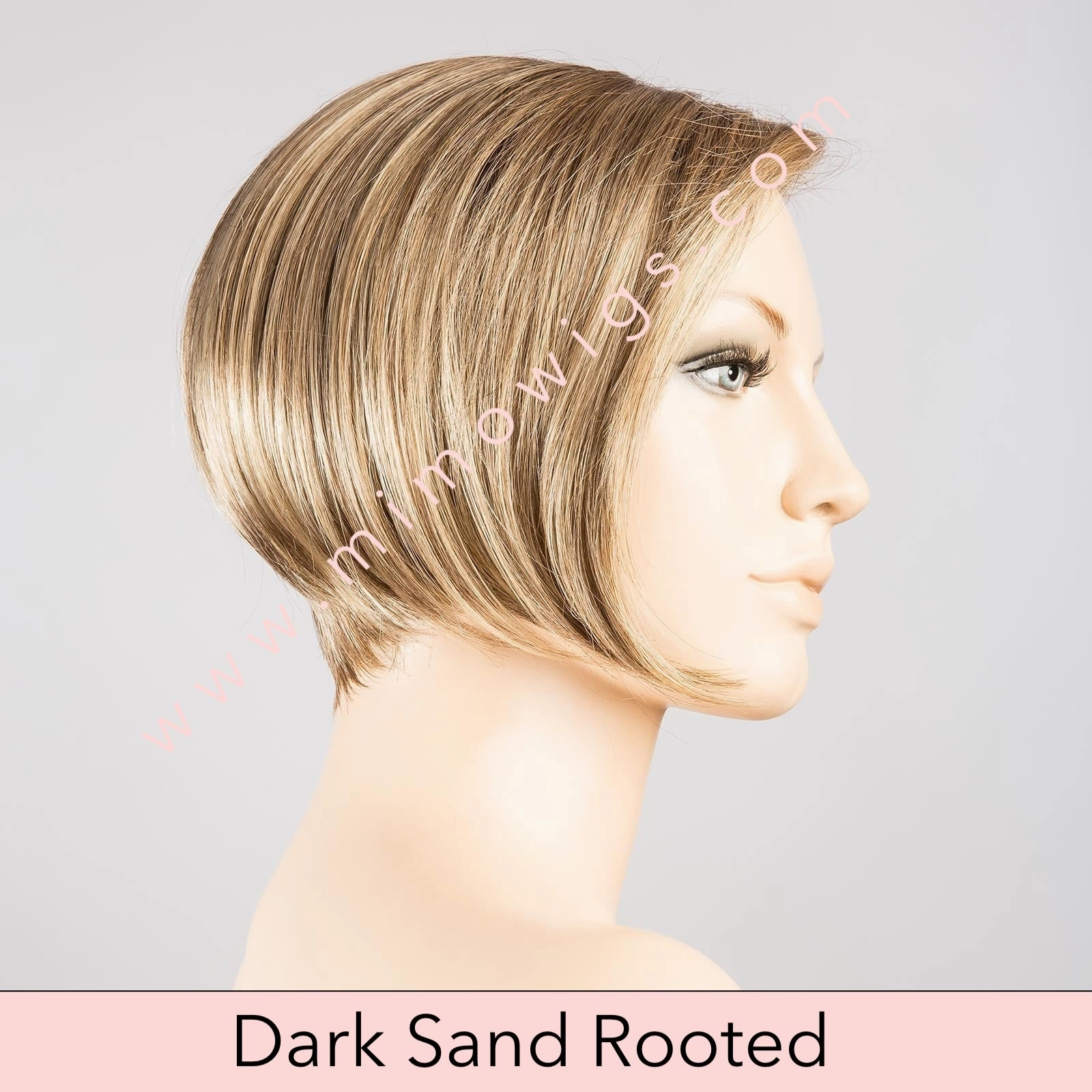 Accessories_Ellen Wille_Wigs Rich Mono by Ellen Wille  Hairpower