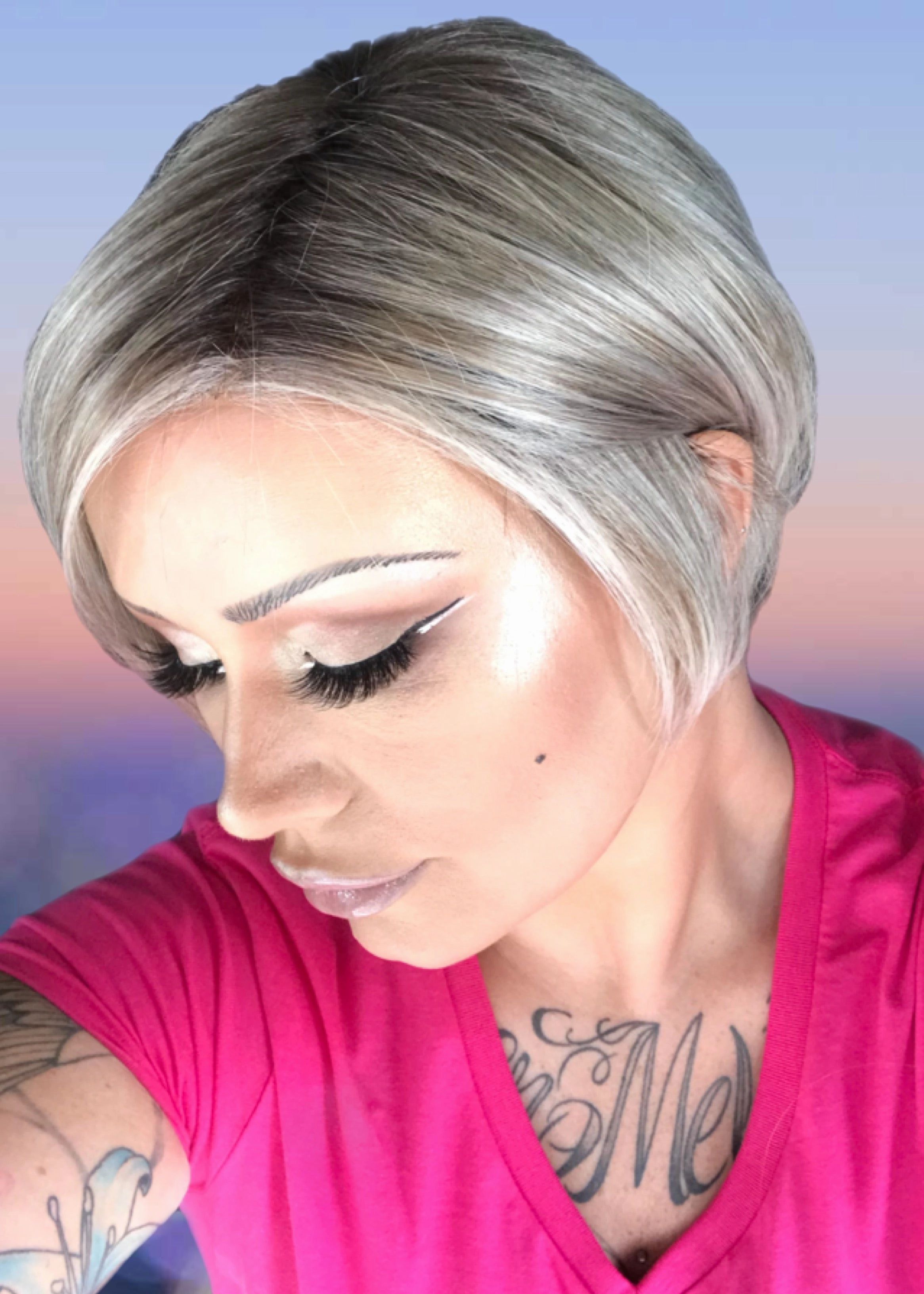 Accessories_Ellen Wille_Wigs Rich Mono by Ellen Wille  Hairpower