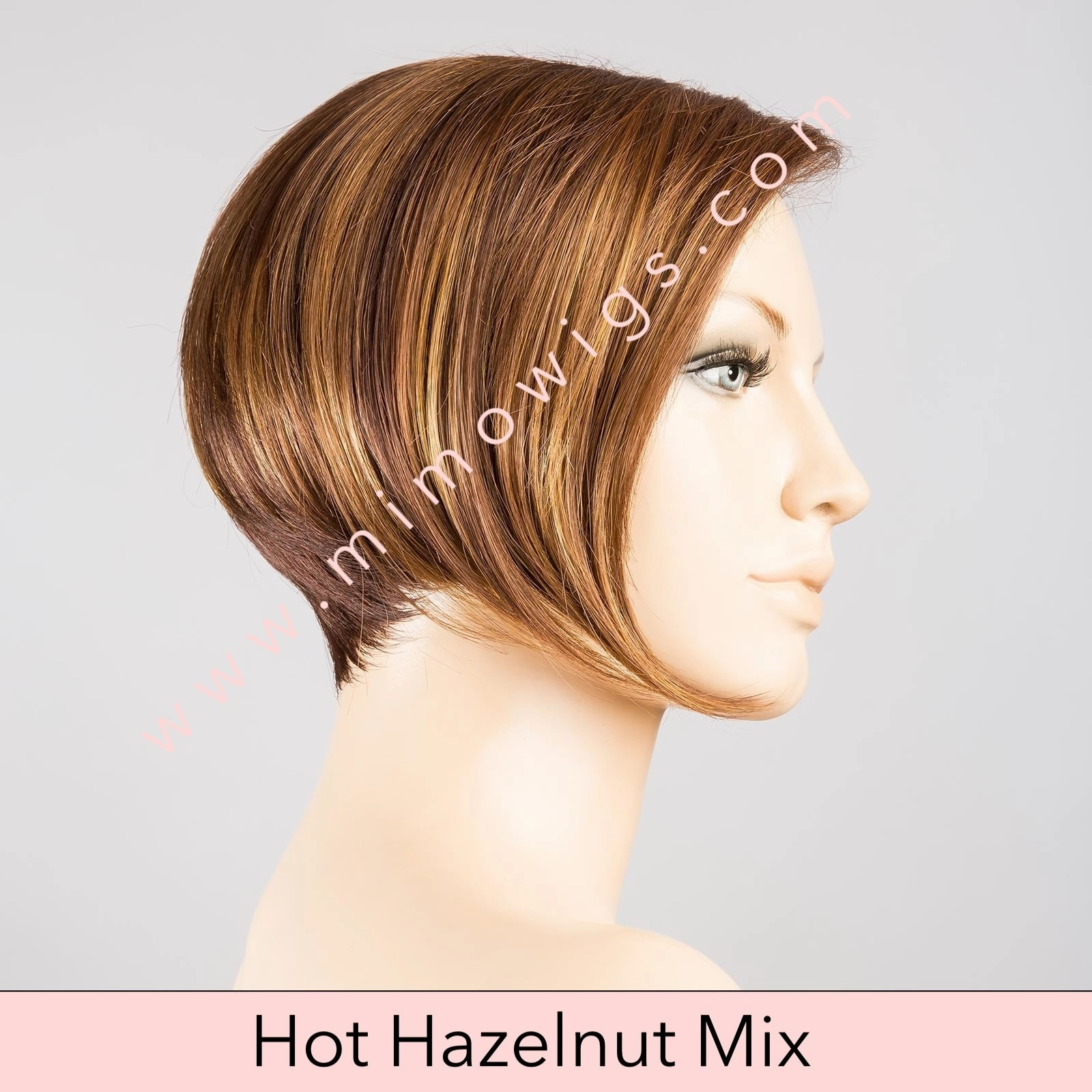 Accessories_Ellen Wille_Wigs Rich Mono by Ellen Wille  Hairpower
