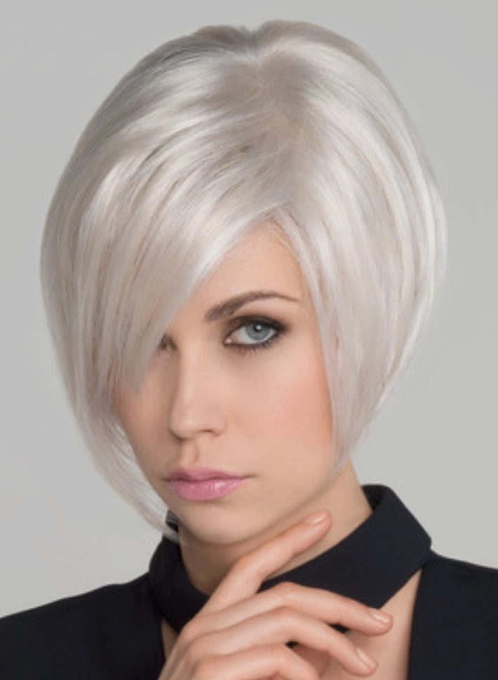 Accessories_Ellen Wille_Wigs Rich Mono by Ellen Wille  Hairpower