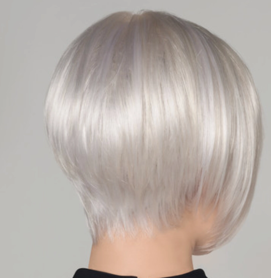 Accessories_Ellen Wille_Wigs Rich Mono by Ellen Wille  Hairpower