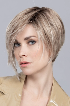 Accessories_Ellen Wille_Wigs Rich Mono by Ellen Wille  Hairpower