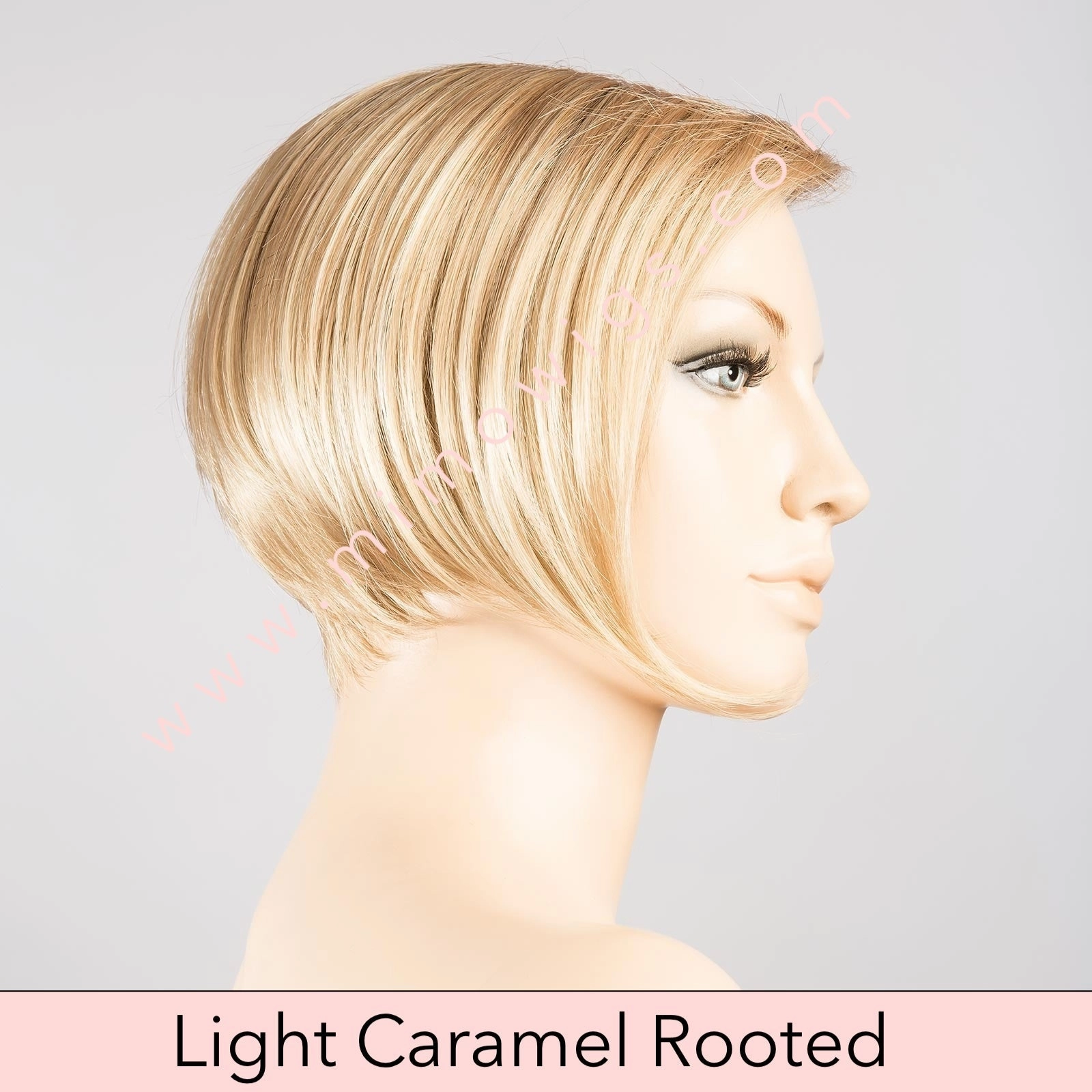 Accessories_Ellen Wille_Wigs Rich Mono by Ellen Wille  Hairpower